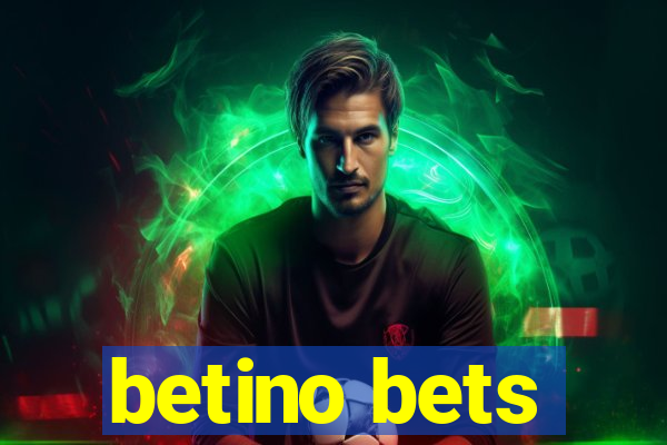 betino bets